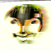 200.gif?cid=fc005b0822f35cce3b301ad08c246805ce098f14f41f9d7e&rid=200.gif&ct=g