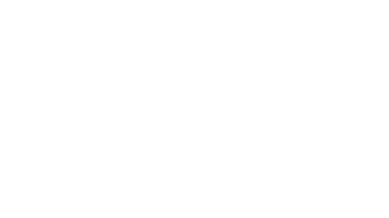 Bucher Lesen Sticker by Vorlesewettbewerb