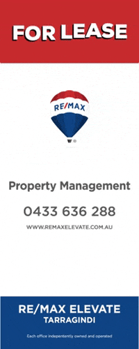 For Rent Remax GIF by RE/MAX Elevate