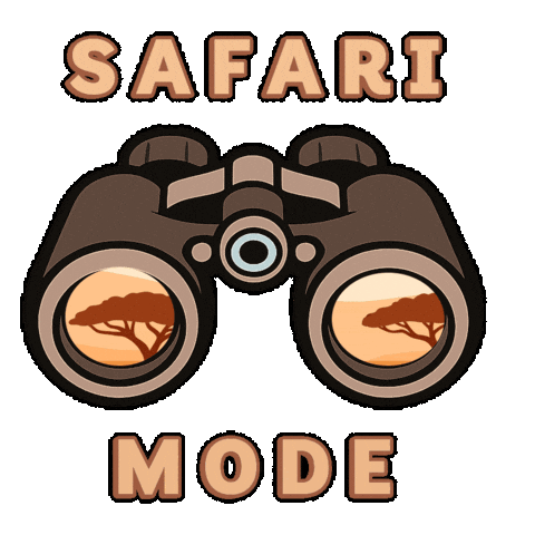 Zumba Wear Europe Sticker