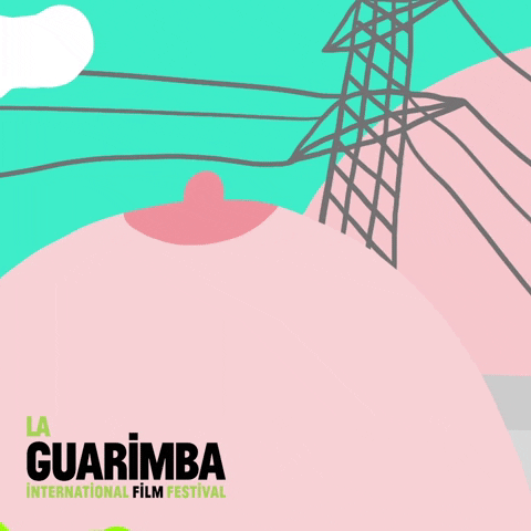 Natural-big-breasts GIFs - Get the best GIF on GIPHY