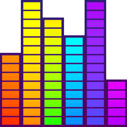 Party Love Sticker by Legitti