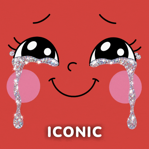 GIF by bilou
