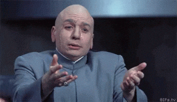 giphy.gif?cid=3640f6095c93ad5d30752f5749
