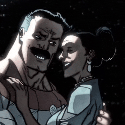 Nolan Debbie GIF