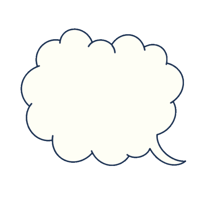 Travel Trip Sticker by PARATA AIR