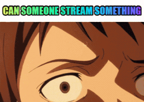 Stream GIF