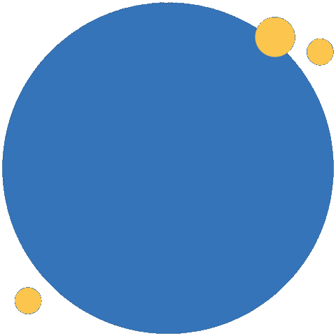 Vippubblicita Sticker by VIP Comunicazione