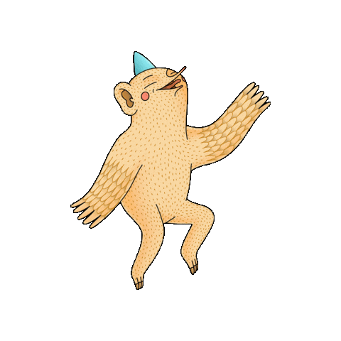 Pori Jazz Festival Sticker