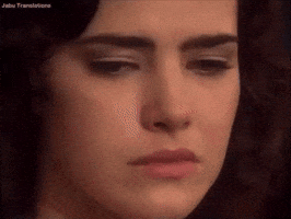 Rodrigo Santoro Brazil GIF