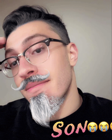 Son Husam GIF
