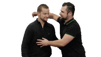 AutohausScharfenberger Sticker