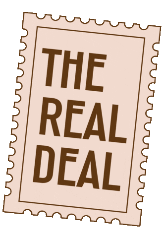 La Fabbrica Italiana Sticker