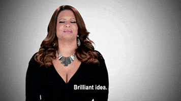 mob wives work GIF by RealityTVGIFs
