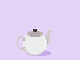 Imago GIF
