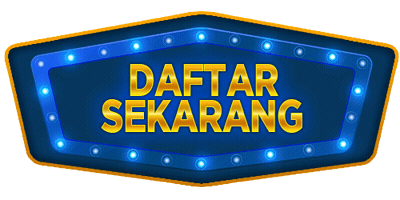 Judi Online Sticker