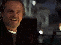 200w_d.gif