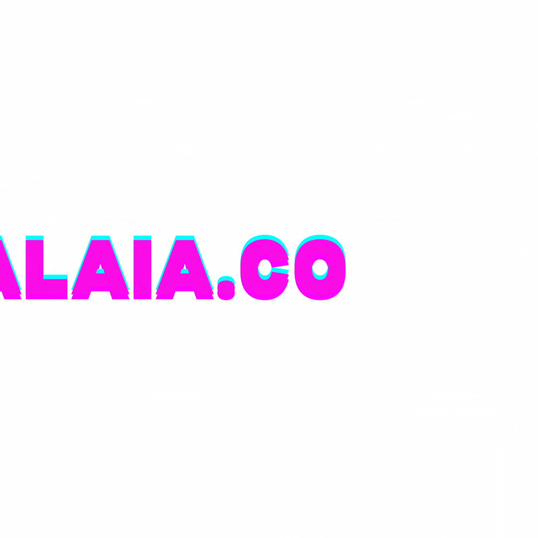 Kalaia GIF