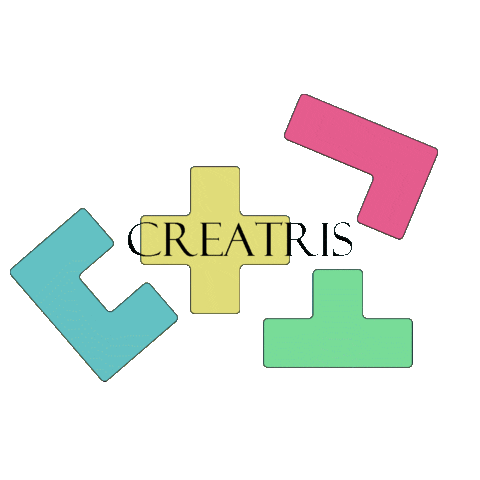 helart Sticker