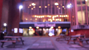 Original Theatre GIF