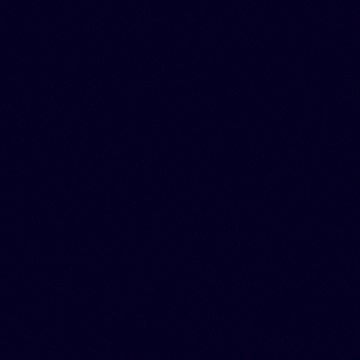 Liquidium.WTF GIF