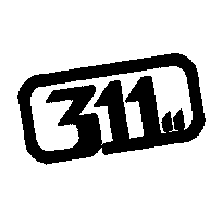 311 GIFs on GIPHY - Be Animated