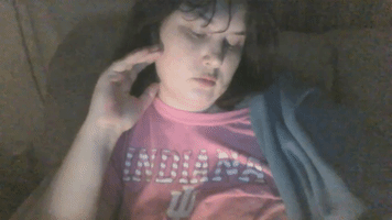 sauna  GIF