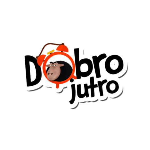 ewecomp Sticker