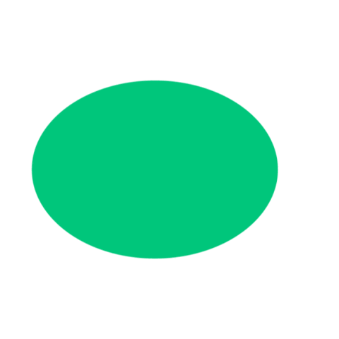 Dairy Farmers of Canada - Producteurs laitiers du Canada Sticker