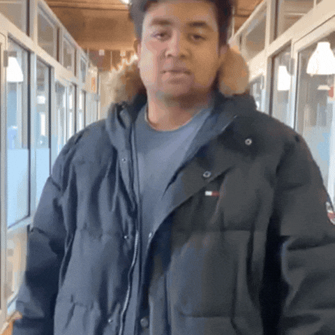 Tips GIF by Codédex