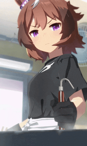 Shinko Windy GIF