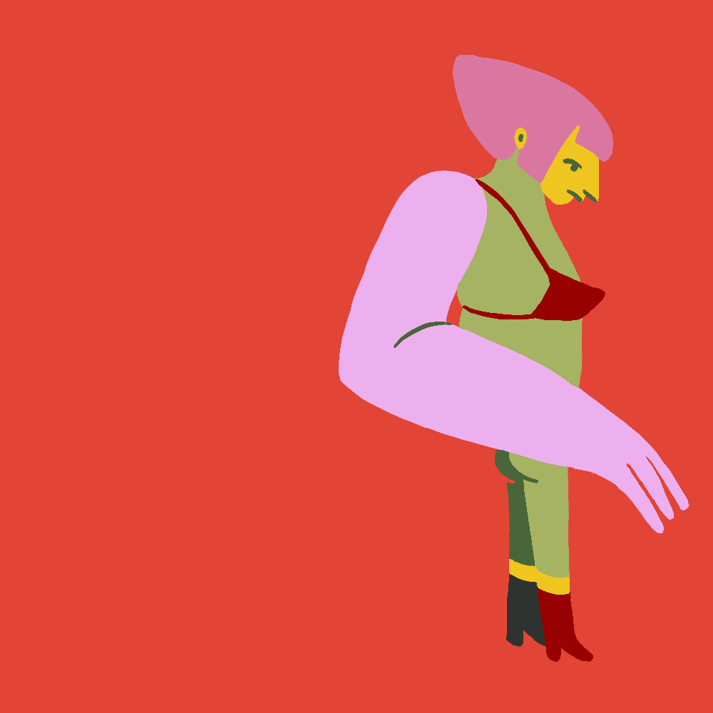 Big-curvy-body GIFs - Get the best GIF on GIPHY