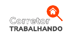 Casa Curitiba Sticker by Axis 21 Imóveis