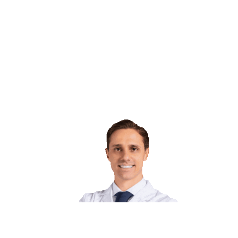 Farmacia Leone Online Sticker