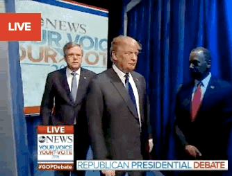 gop debate