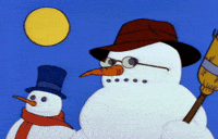 Simpsons Melting GIF Simpsons Melting GIF