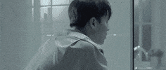 Starship Find You GIF by Monsta X