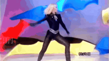 1985 GIF