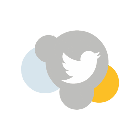 Sticker by HashTagME