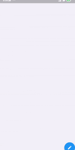 Mobile App Development GIF