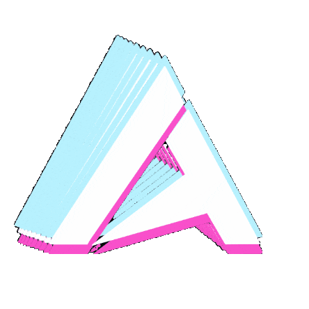 Ascent Tahoe Sticker