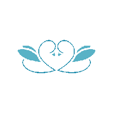 Anna Vosters Sticker