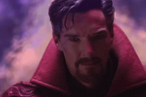 Drstrange GIF