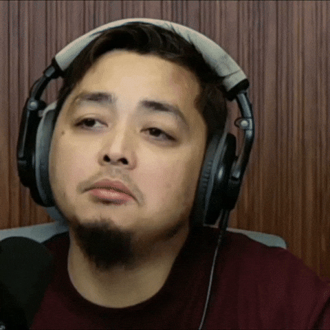 Papajackson GIF