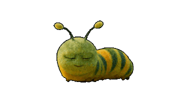 Freddy Wow Sticker by Coop