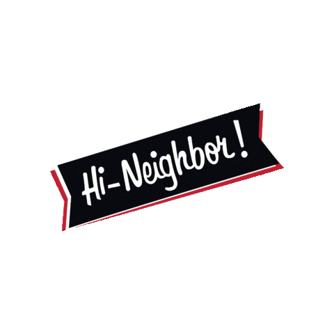 Narragansett Beer Sticker