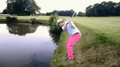 Funny Golfer GIFs - Get the best GIF on GIPHY