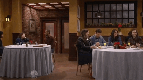 beck bennett