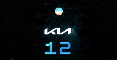 2024 GIF