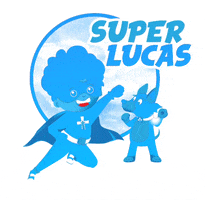 Centro Médico Episcopal San Lucas GIF